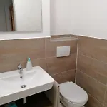 Fernblick Im Geyersberg דירה פרייאונג