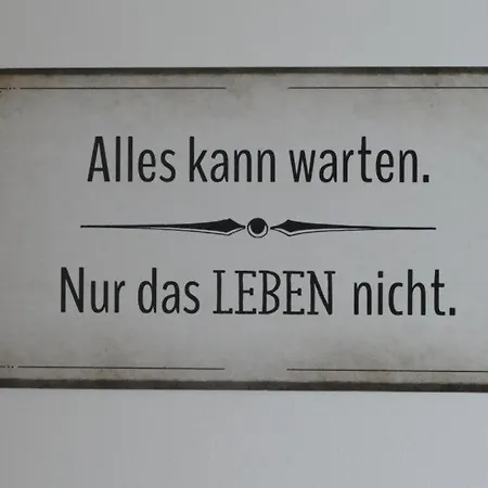 Fernblick Im Geyersberg 弗赖翁